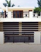 Mantri Lakeview