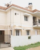 Annai Smart Homes Phase I