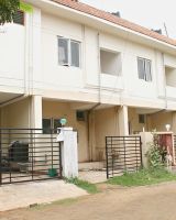 Annai Smart Homes Phase II