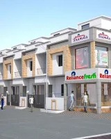 Annai Ajitha