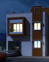 Annai Aarna