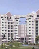 Mantri Splendor