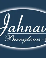Savaliya Jahnavi Bunglows II