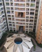 Mantri Elegance