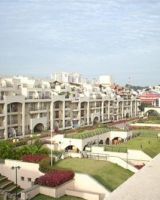 Mantri Paradise
