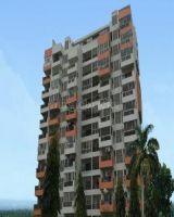 Mantri Elite