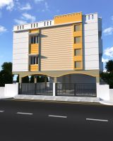 Oyester Thamaraivanam