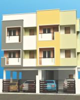 Oyester Sakunthalavanam
