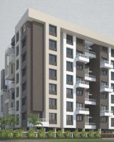 Roongta Township Phase IV