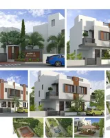 Darshanam Antica