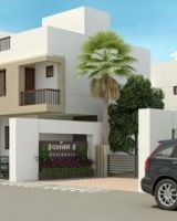 Darshanam Residency