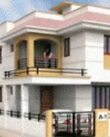 Darshanam Upvan