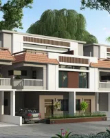 Darshanam Sanidhya