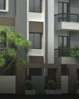 Darshanam Paradise