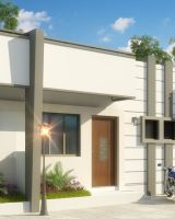 Darshanam Eco Vista