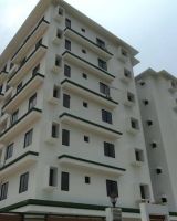 Shwas Guest House