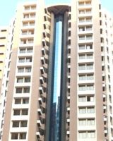 Shwas Alpine Suites