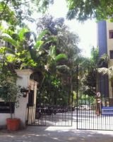 Geras Riverside