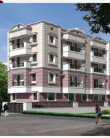 GR Natarajan and Company Sangam