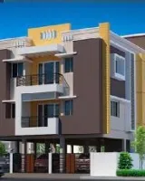 GR Natarajan and Company Gokulam