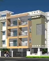 GR Natarajan and Company Lavista