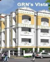 GR Natarajan and Company Vista
