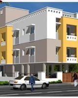GR Natarajan and Company Kapila