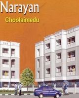 Swami Narayan
