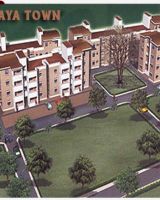 GR Natarajan and Company Vijaya Town