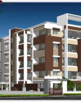 GR Natarajan and Company High Gate
