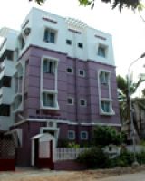 Real Narayan