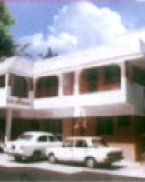Real Sai Annexe