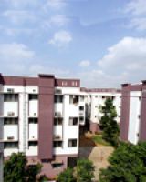 Real Srivari