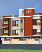 MS MM Oasis Phase 3