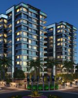 Raghuvir Shyam Luxury