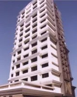 Rizvi Harmony Comfort