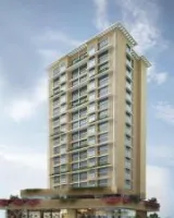 Rizvi Foreshore