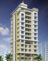 Rizvi Sofia Heights