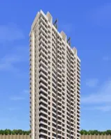 HDIL Dheeraj Enclave