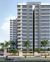 Raghuvir Sheraton Luxury