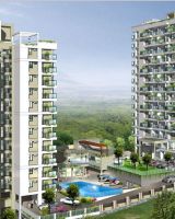SFS Silicon Park