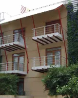 Zaffars Alexandria