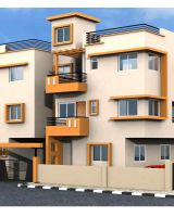 Kristal Quartz4