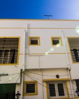 RB Bagya Duplex