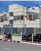 SRM Srilekha
