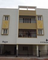 RB Bagyam Nanmangalam