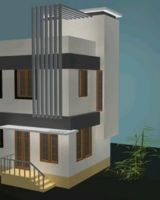 Yesh Sai Home