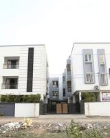 RB Bagya Ashirvad