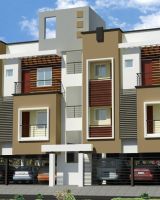 RB Bagya Royal Court 2