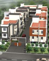 RB Bagya Enclave